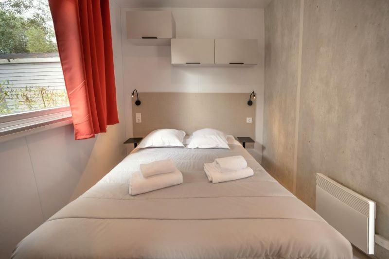 Domaine De Diane Hotel ก็อง-ปลาจ ภายนอก รูปภาพ