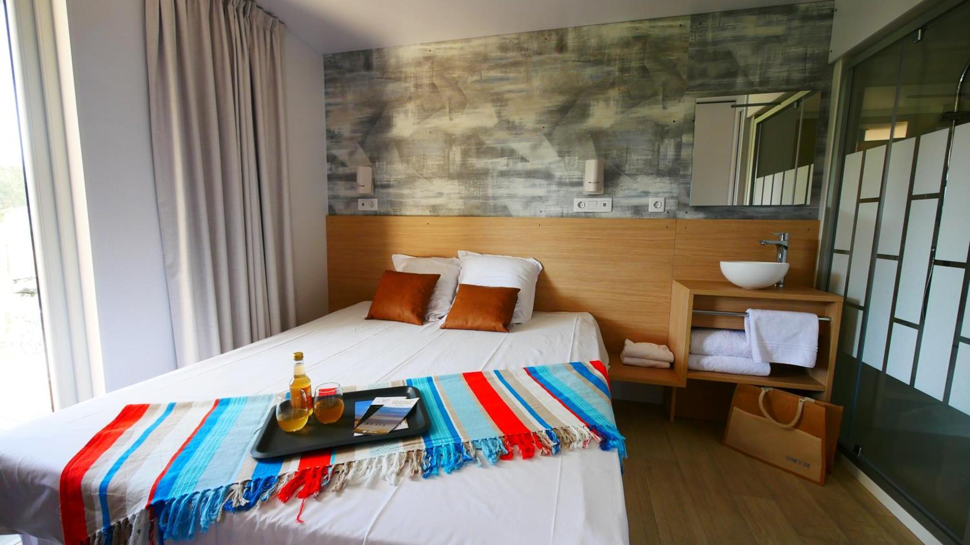 Domaine De Diane Hotel ก็อง-ปลาจ ภายนอก รูปภาพ
