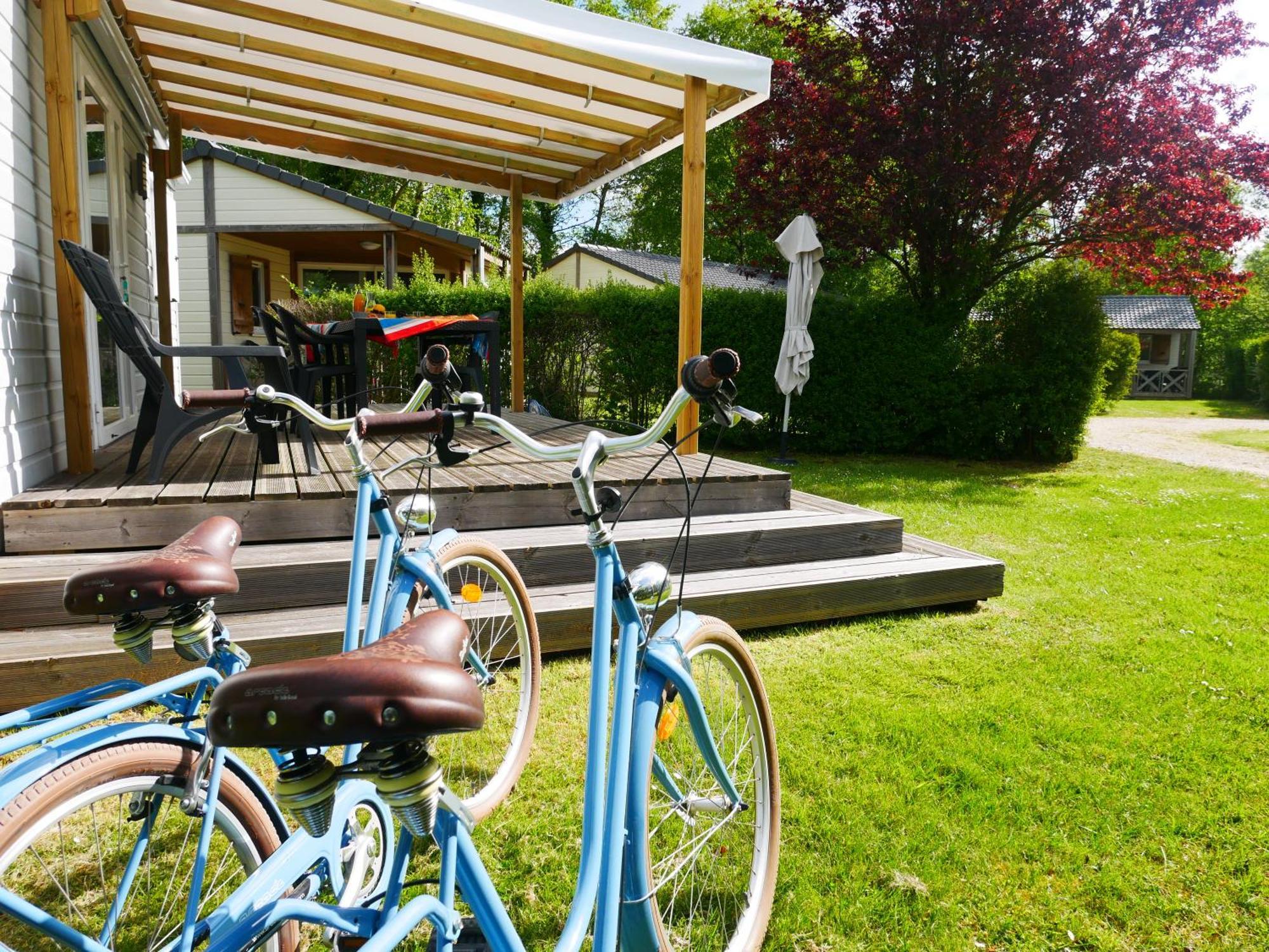 Domaine De Diane Hotel ก็อง-ปลาจ ภายนอก รูปภาพ